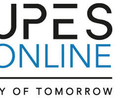 UPES Online